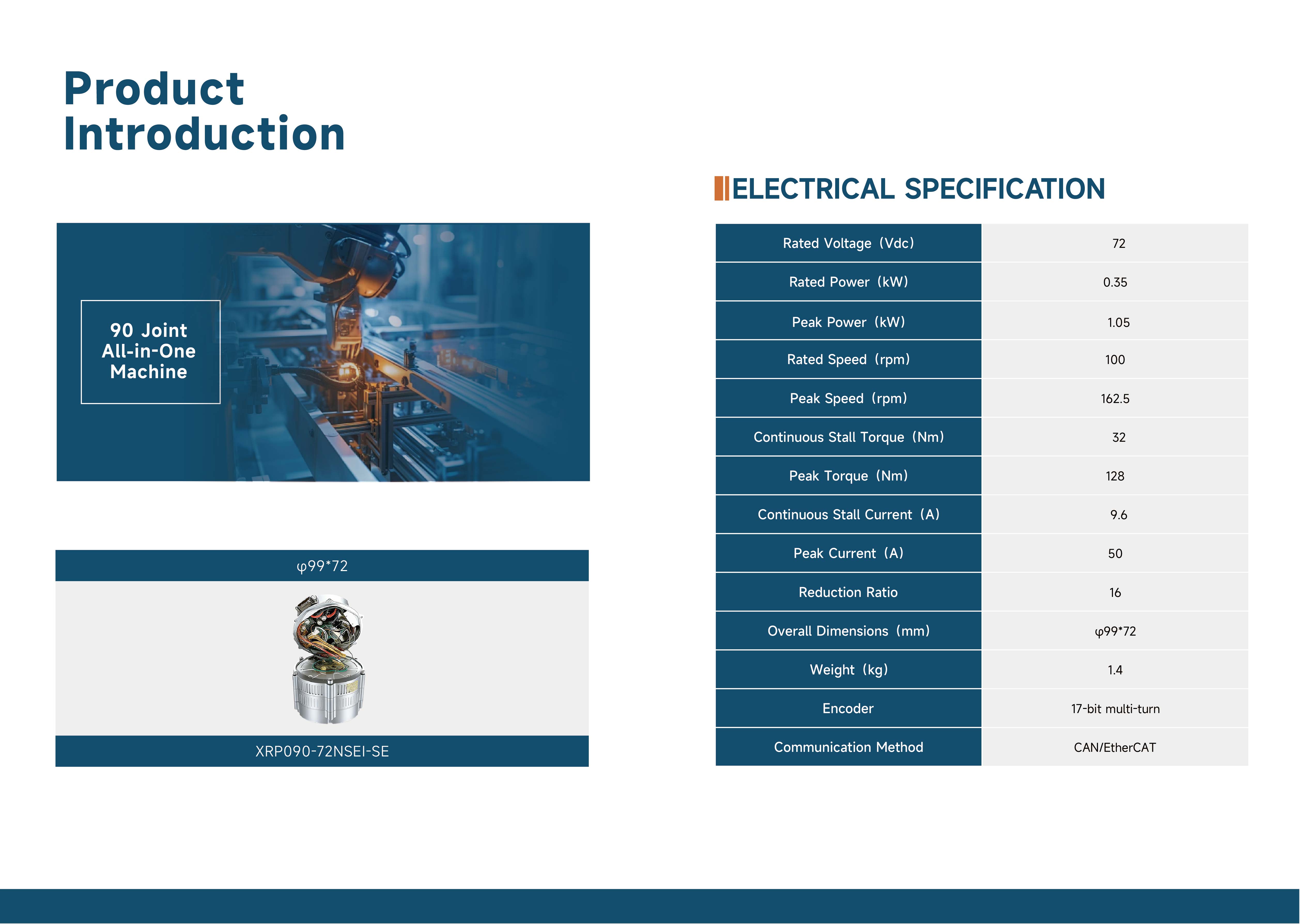 Product Manual of Suzhou Xien Technology-V5.1-25.jpg